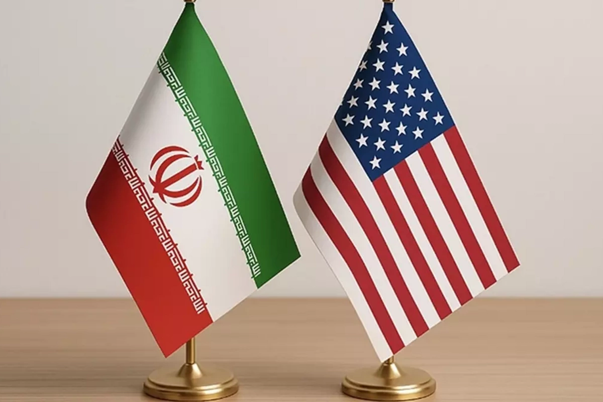 СМИ: Иран отверг предложение США о перемирии