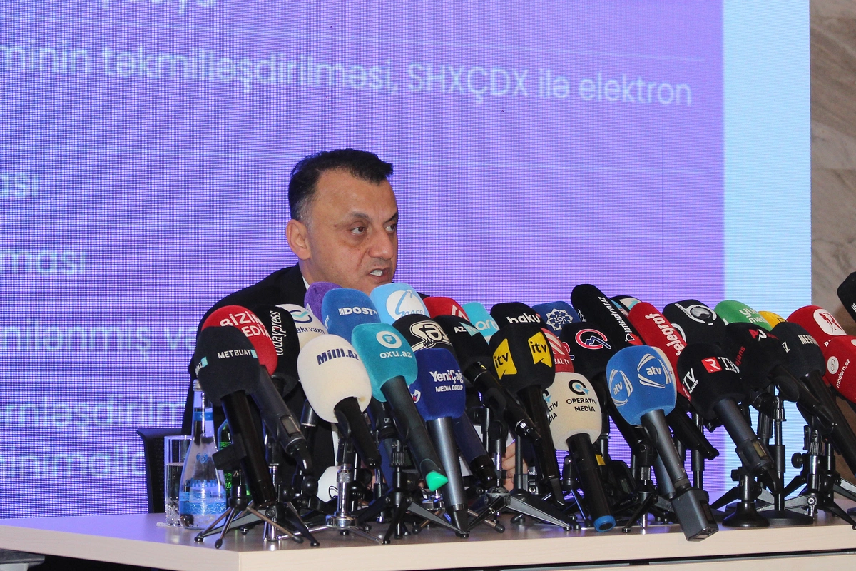 Bu xəstəxanalarda təmir işləri aparılır