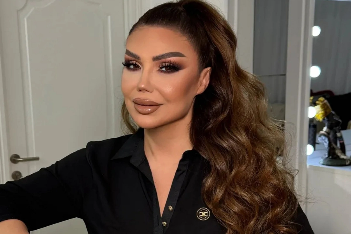 Könül Kərimovaya 245 minlik DƏLƏDUZLUQ: Evini saxta sənədlə başqasına satdılar