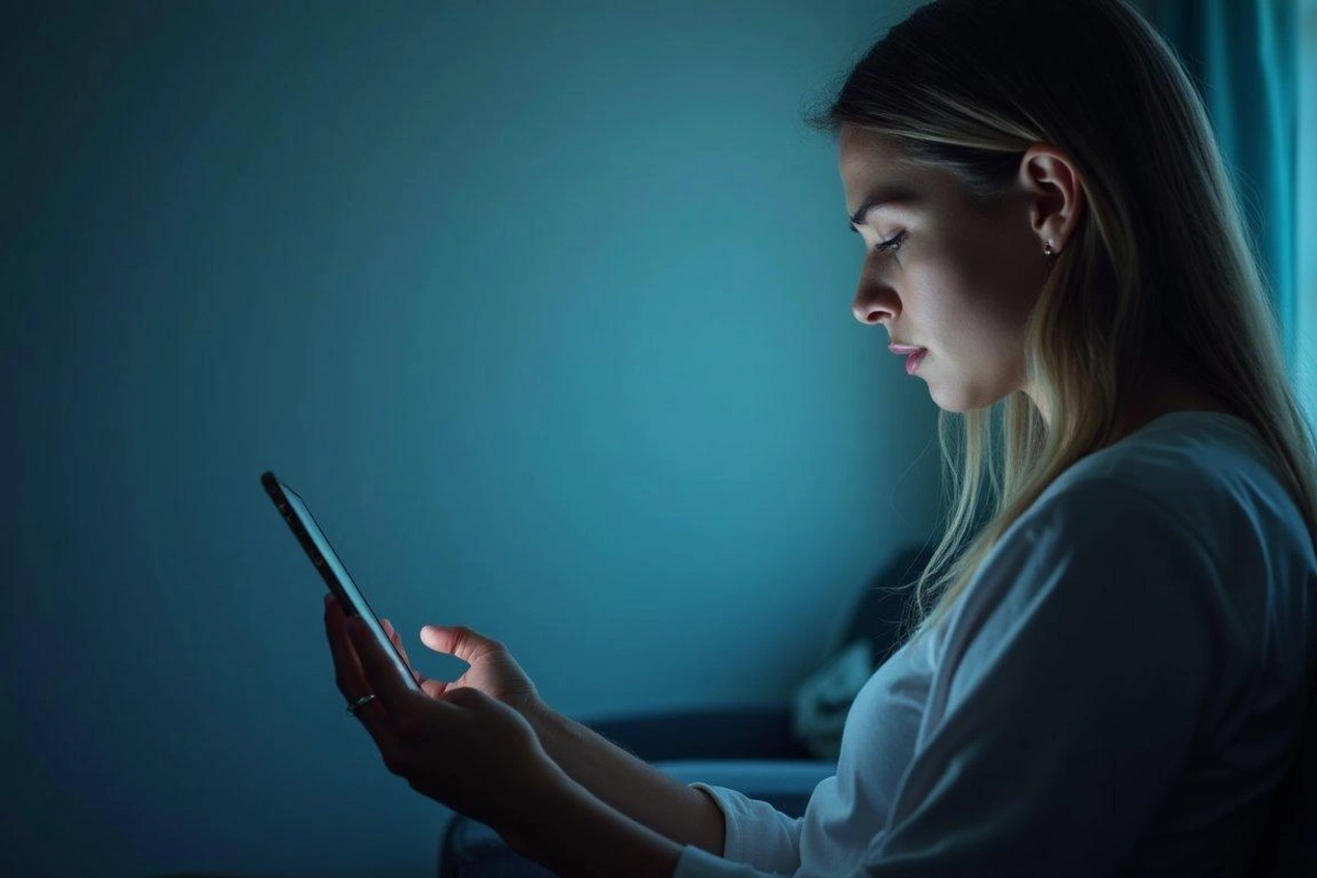 Sosial media bizi yalnızlaşdırır? – Ekspertlərdən maraqlı açıqlama