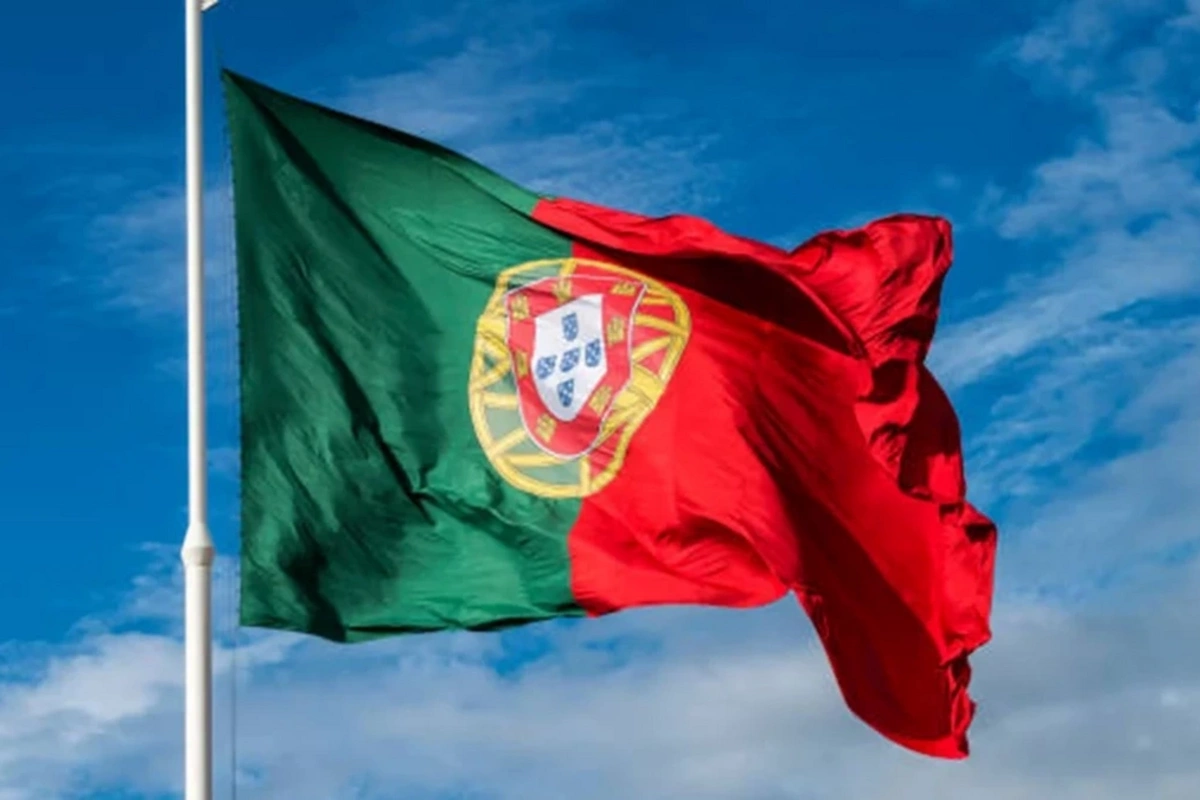 Portuqaliya İrandakı səfirliyini bağladı