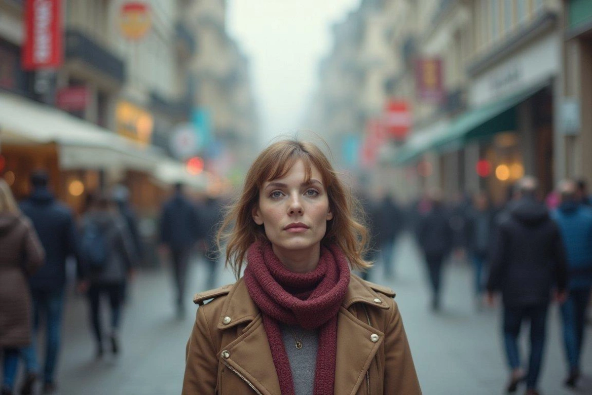 Bu ölkələrə KİŞİ QITLIĞI var