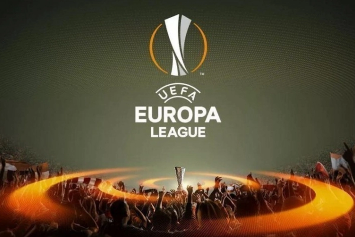 Avropa Liqasında 1/8 final mərhələsinin püşkü atıldı