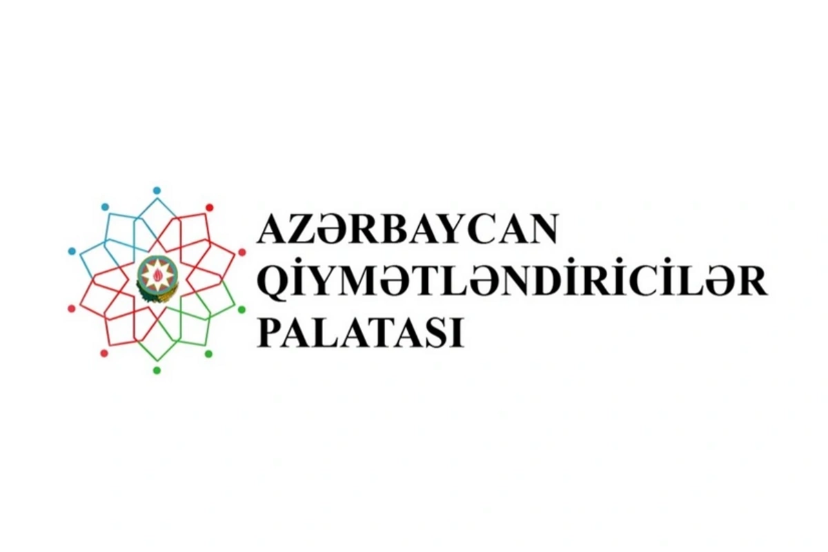 Azərbaycanda Qiymətləndiricilər Günü qeyd olunacaq