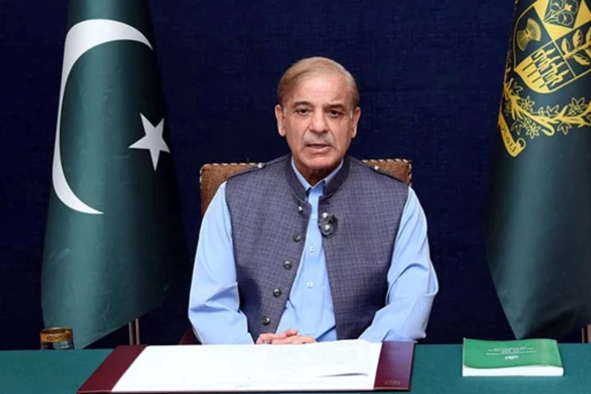 Pakistan convened an emergency meeting on nuclear arsenal