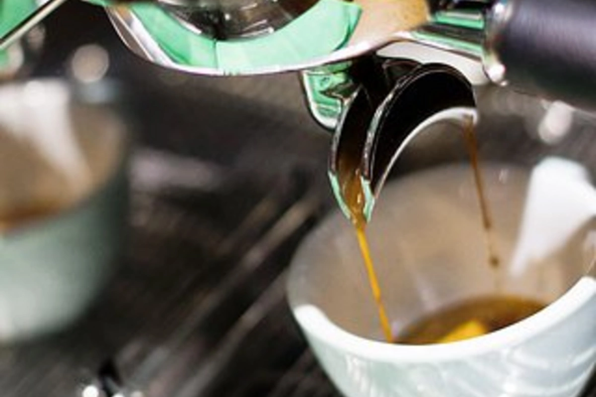A popular beverage has been linked to a reduced risk of developing breast cancer