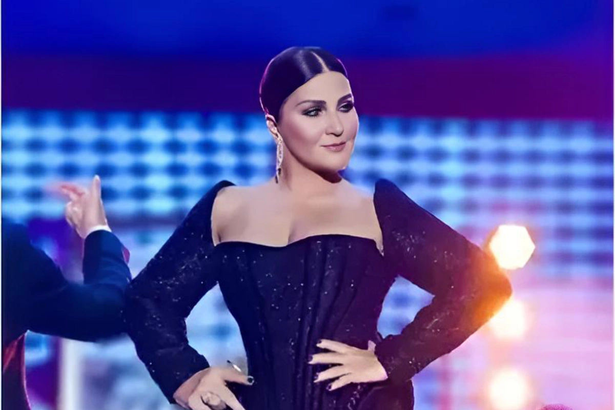 Fanatı Sibel Canın evinə pomidor, mürəbbə və gecə paltarı göndərib