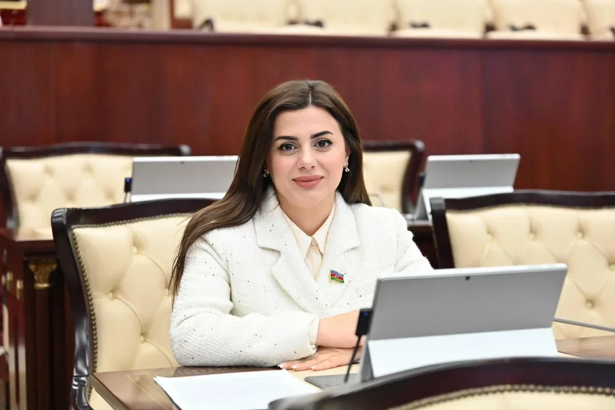 Deputat: Ermənistan Konstitusiyası dəyişmədən sülh sazişi imzalana bilməz