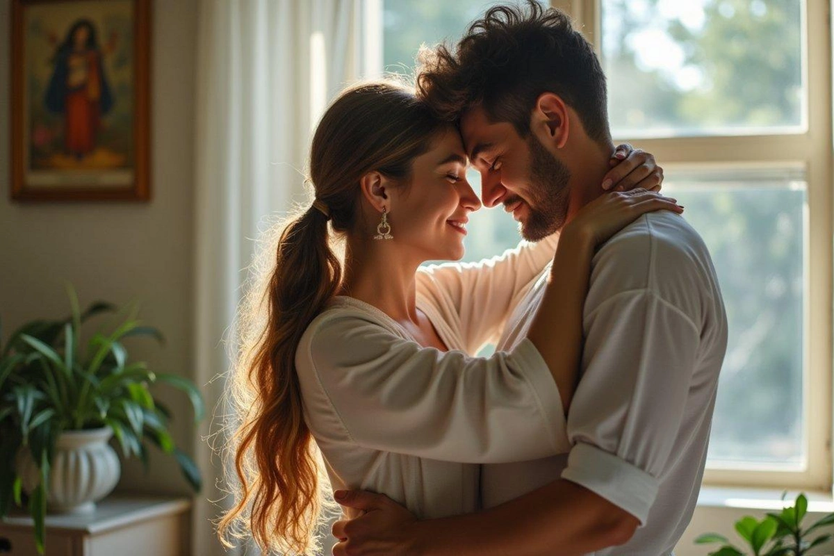 Bu bürclərin qadınları ailə həyatında qayğıkeş və sədaqətli davranışları ilə seçilir