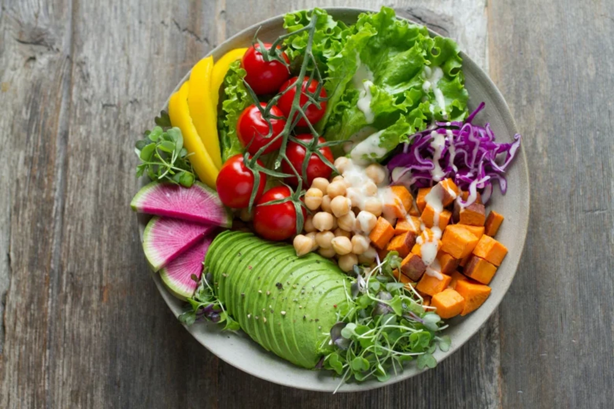 Named 3 main dietary mistakes - could even lead to cancer