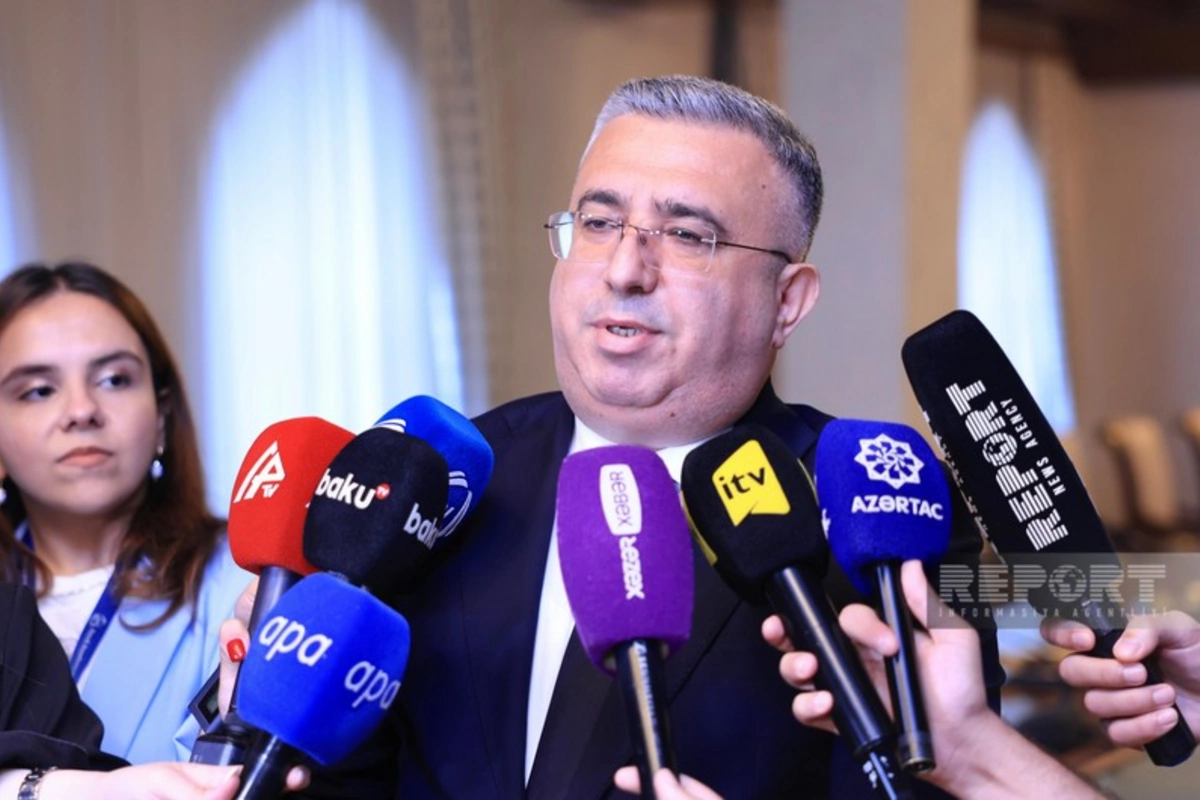 Direktor: Saat 10:00-a qədər 400-ə yaxın donor qan verib Direktor: Saat 10:00-a qədər 400-ə yaxın donor qan verib
