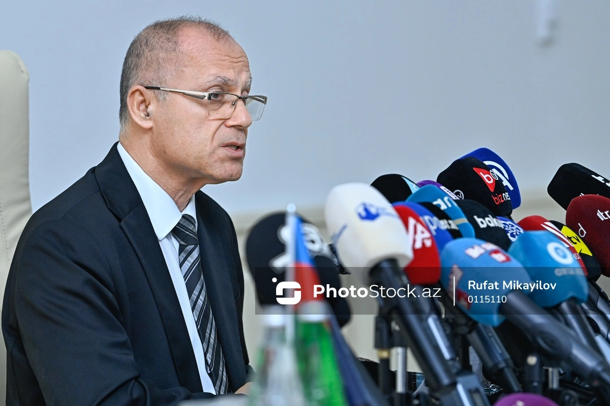 Qardaşların meyitlərinin Azərbaycandakı ekspertiziya rəyi ilə Rusiyanın ekspertiza rəyi uyğun gəlmir Qardaşların meyitlərinin Azərbaycandakı ekspertiziya rəyi ilə Rusiyanın ekspertiza rəyi uyğun gəlmir
