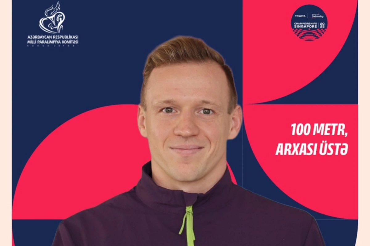 Paraüzgüçümüz dünya çempionu oldu Paraüzgüçümüz dünya çempionu oldu
