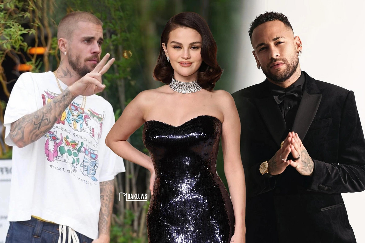 Dünya məşhurlarını neçə milyon insan izləyir? - SİYAHI