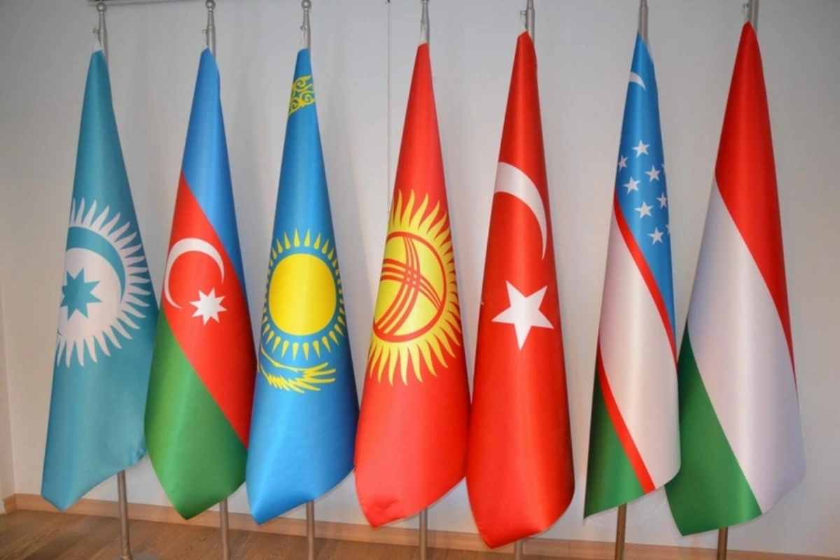 Qəbələdə TDT-nin Zirvə Görüşündə iştirak edən dövlət və hökumət başçılarının şərəfinə rəsmi nahar verilib