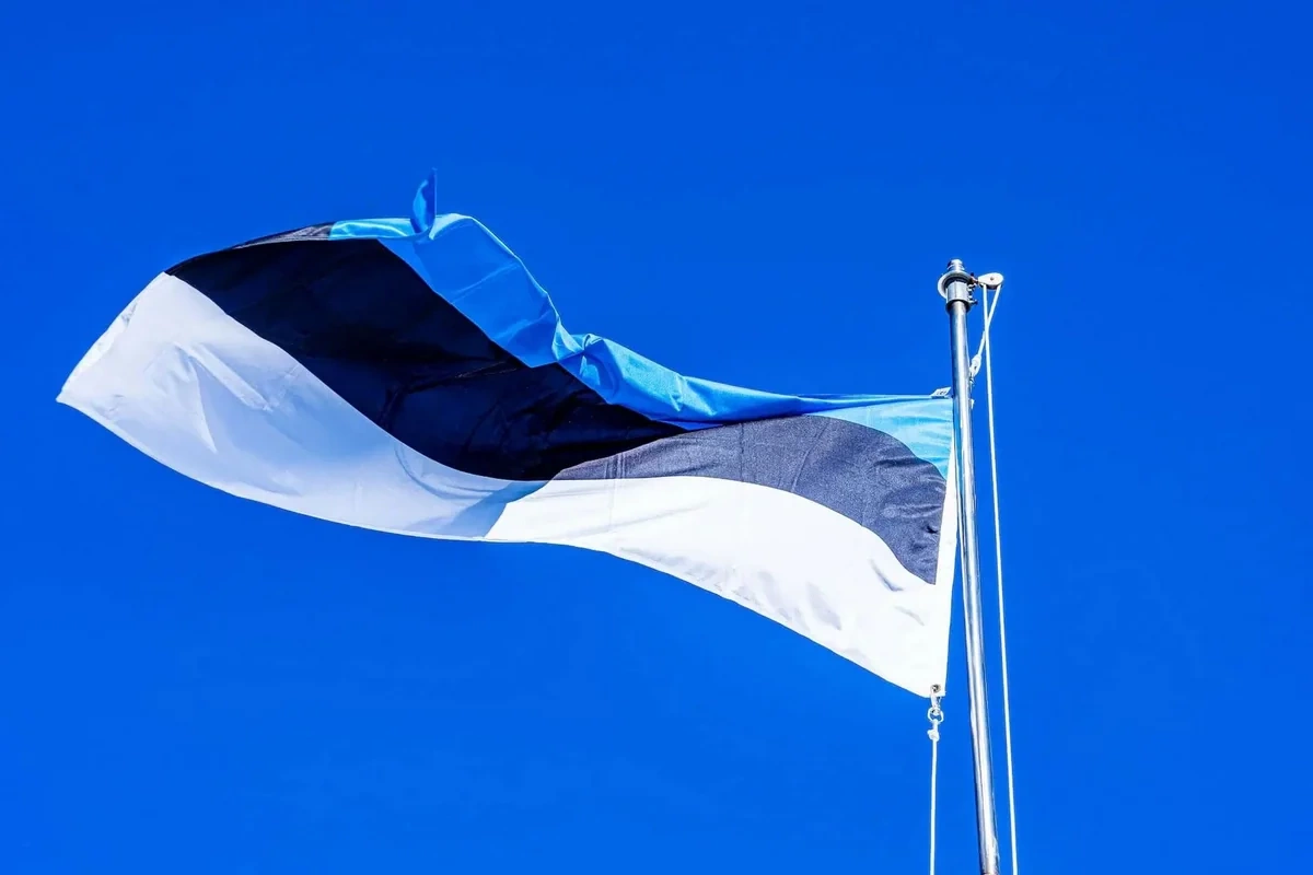 Bakıda Estoniya səfirliyi fəaliyyətə başlayacaq