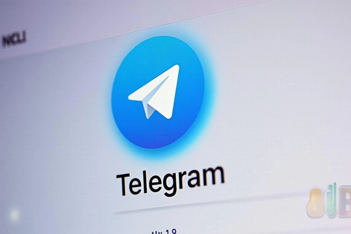Telegram növbəti dəfə cərimələndi - Bu dəfə 6 milyon