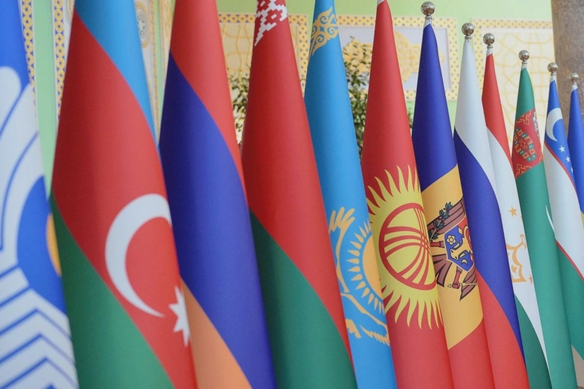 Parlament MDB ölkələrinin ictimai səhiyyə sahəsində əməkdaşlığına dair sazişi təsdiq edib