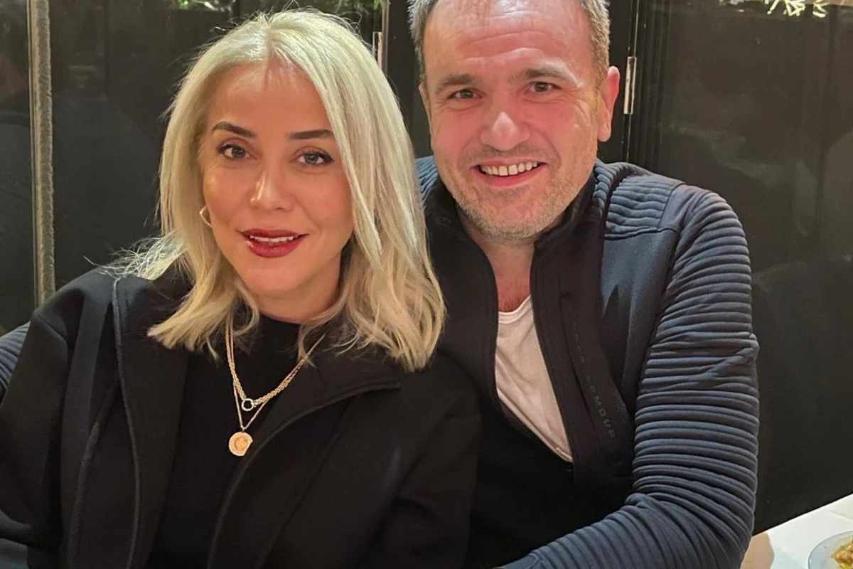 Zəlzələ anından danışan İradə İbrahimova: Uşaqları çağırdım, Ceyhun heç yadıma da düşmədi