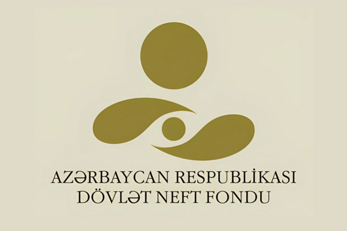 ARDNF-in gələn il idarə edilməsi ilə bağlı xərclər smetası açıqlanıb ARDNF-in gələn il idarə edilməsi ilə bağlı xərclər smetası açıqlanıb