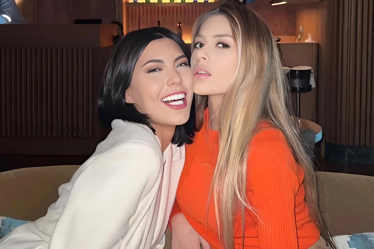 İntihara cəhd edən Bahar Candan: Bacımın yanına getmək istəyirəm