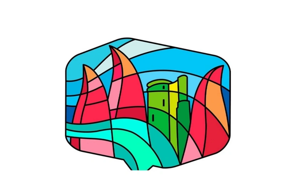 WUF13 mənzil sahəsində prioritetlərin müəyyən edilməsi üçün növbəti onillikdə əsas platformaya çevriləcək