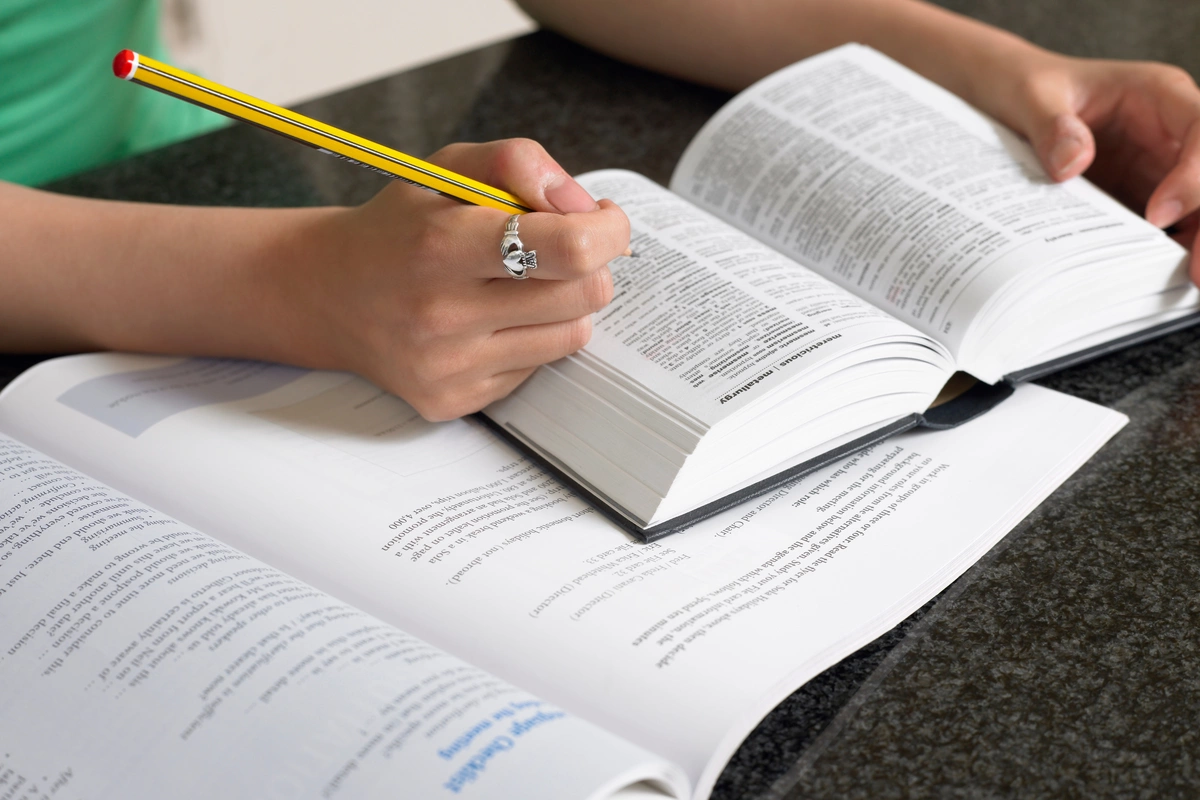 Azərbaycanda ədəbiyyat üzrə təsis ediləcək dövlət mükafatının məbləği 50 min manat olacaq