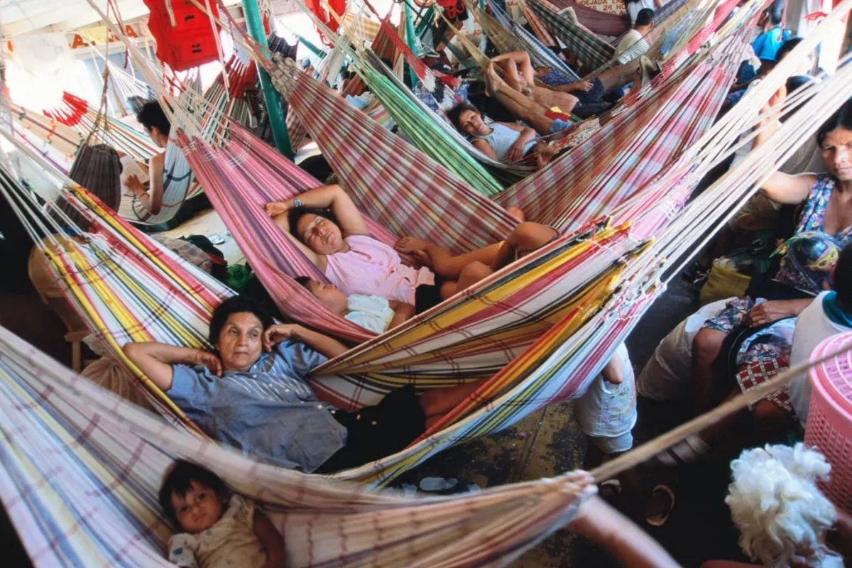 The authorities of this country decided to prohibit the poor from reproducing The authorities of this country decided to prohibit the poor from reproducing