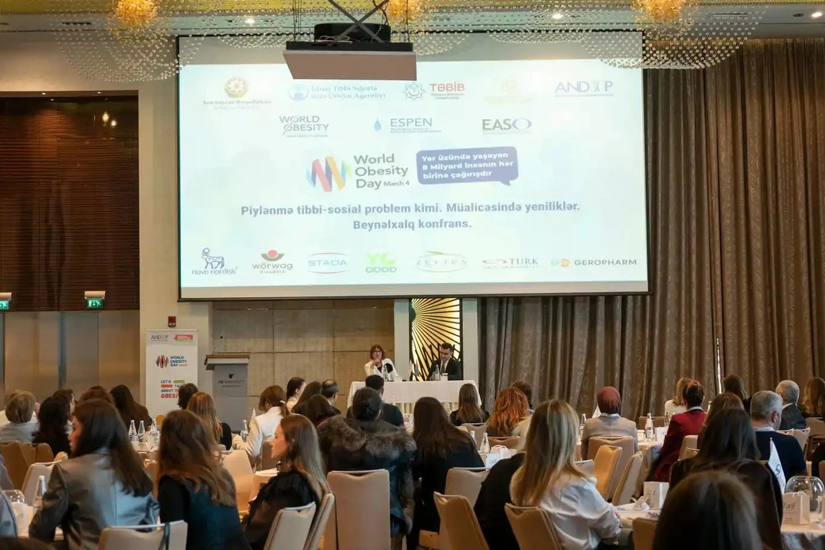 Piylənməyə qarşı mübarizədə yeni mərhələ