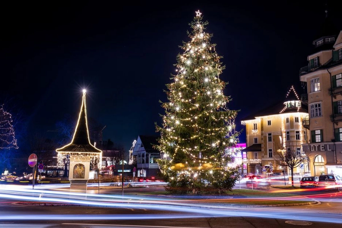 Abşeronda Yeni il tədbirinə sərf ediləcək məbləğ məlum oldu