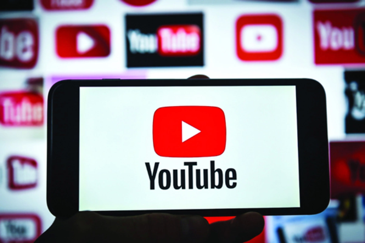 Азербайджанский певец массово удаляет свои клипы с YouTube Азербайджанский певец массово удаляет свои клипы с YouTube