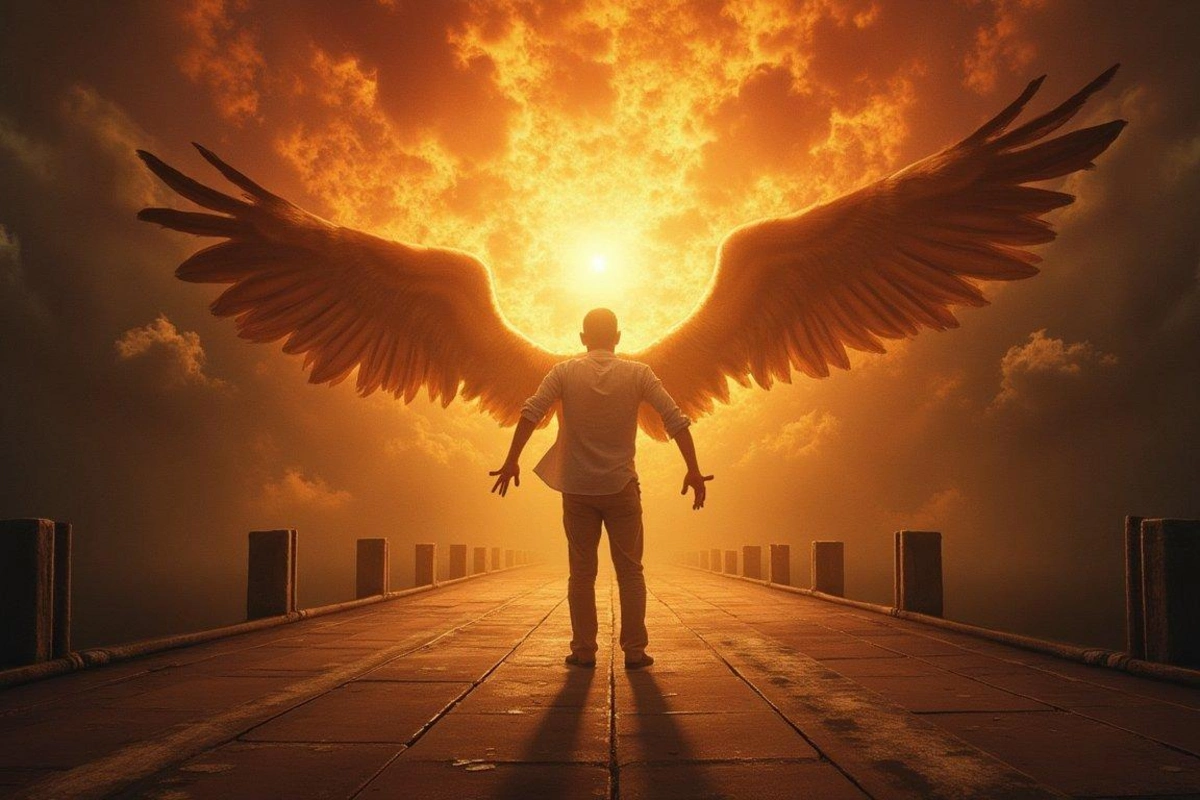 Dediyim olmalıdır deyən bürclər hansılardır?