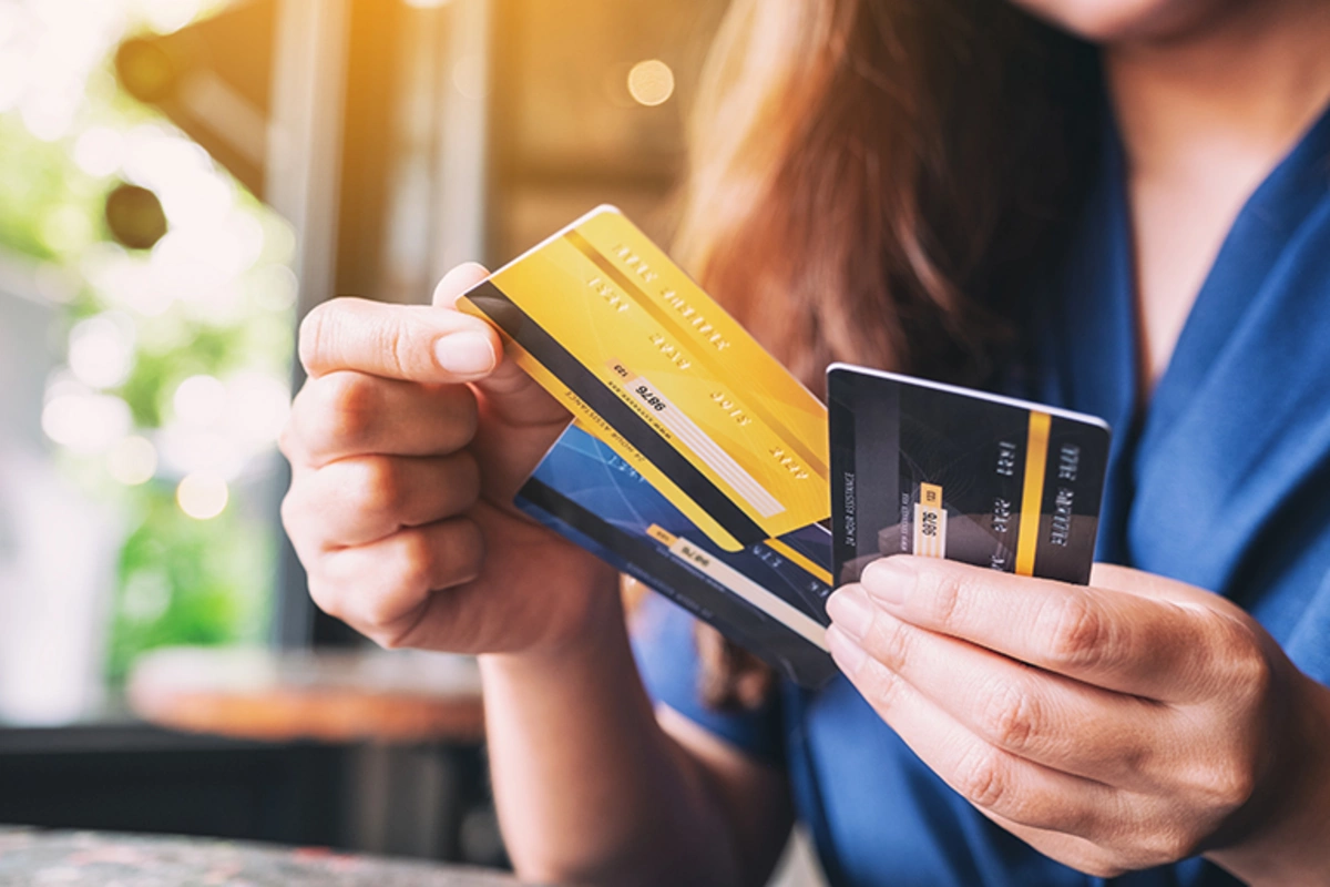 Azərbaycanda vətəndaşlar maaş bankını sərbəst seçə biləcəklər