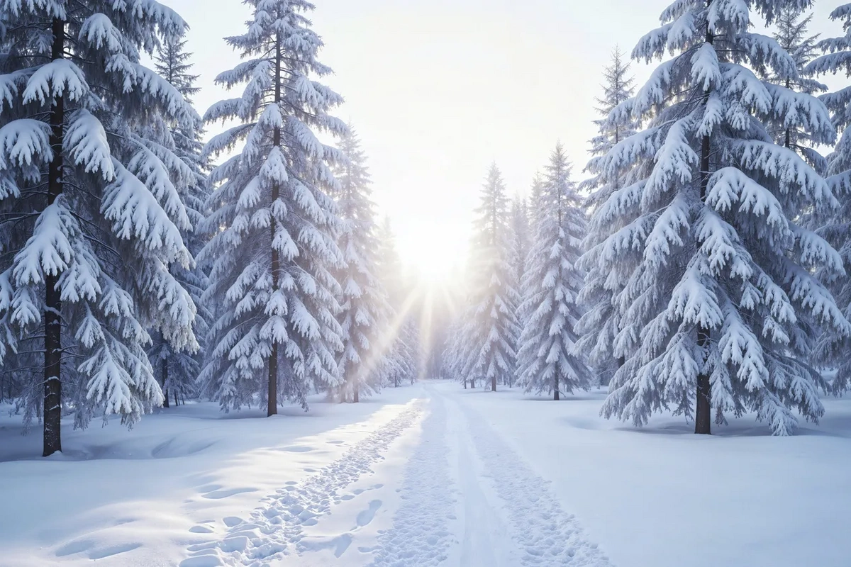 Scientists explained why all countries are switching to permanent winter time rather than summer time