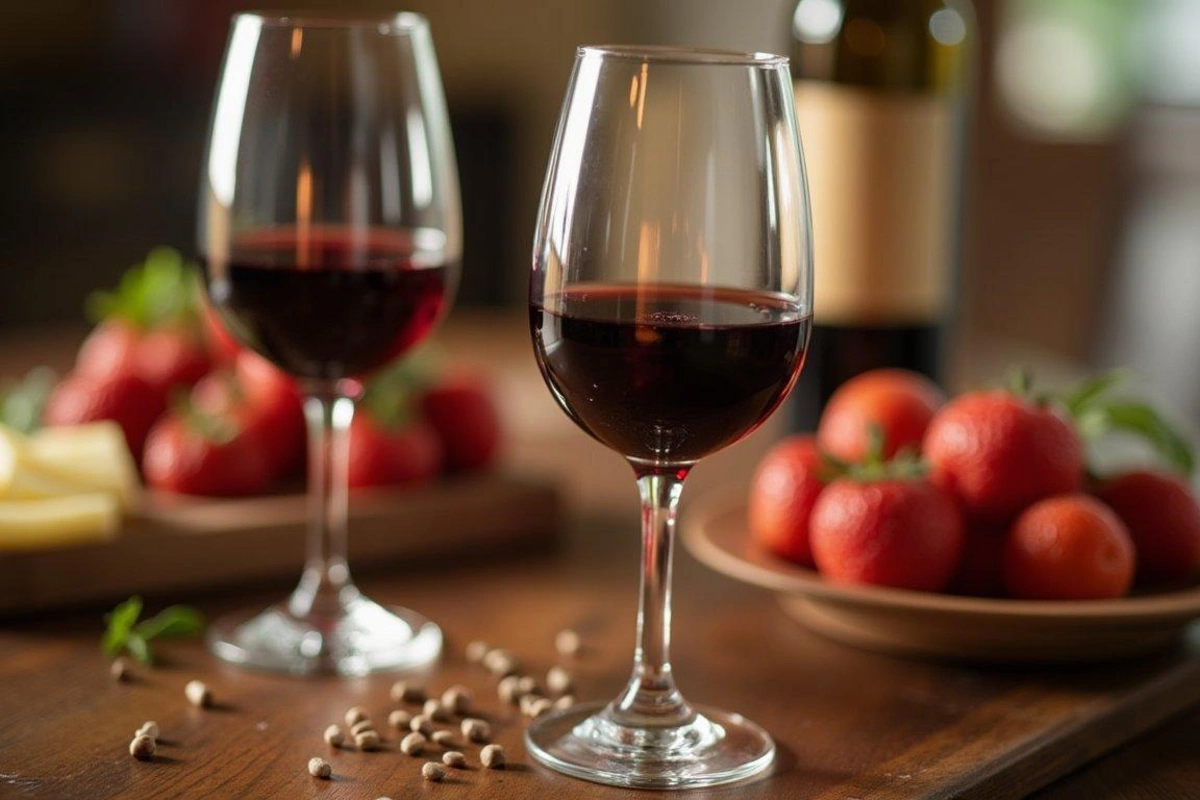 Spirtli içki bədənə hansı hallarda müsbət təsir göstərə bilər?