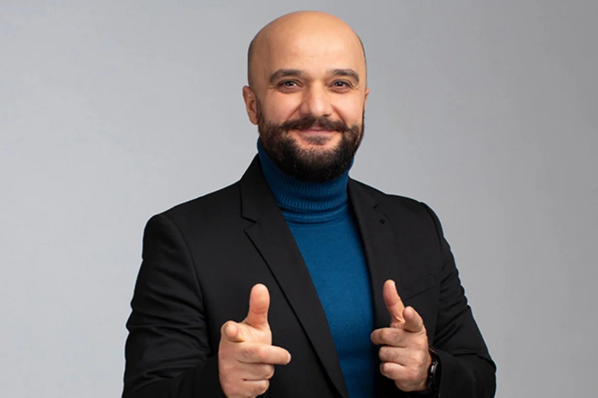 Ekspert: Avtomobillərin 70 faizi istismara yararsızdır, texniki baxışa gedən insana deyirlər ki...