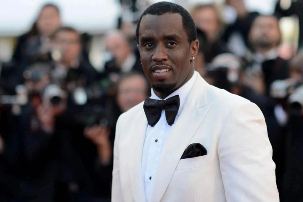 Diddi aylar sonra görüntüləndi