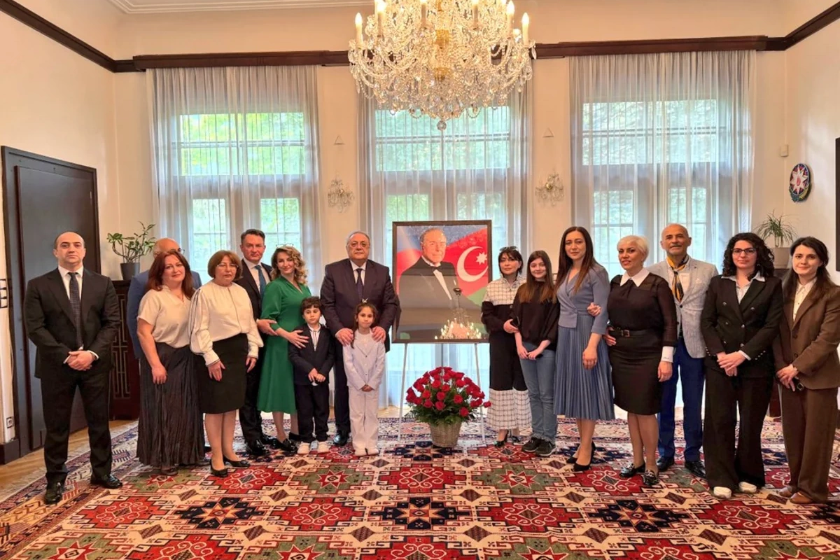 Putindən İrəvanın AB-yə qoşulmaq planlarına cavab: Faydalı boşanma yolu ilə gedəcəyik