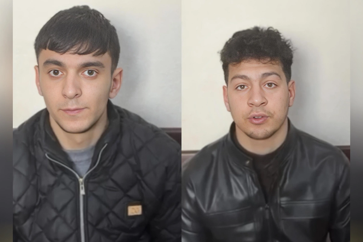 Tovuzda 6 kq-dan artıq narkotik maddə aşkarlandı