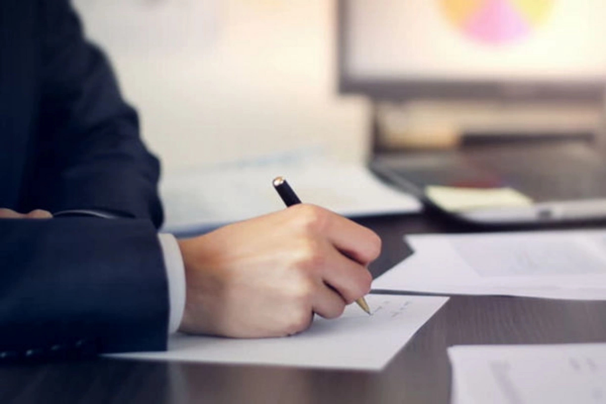 Parliament ratified the international document