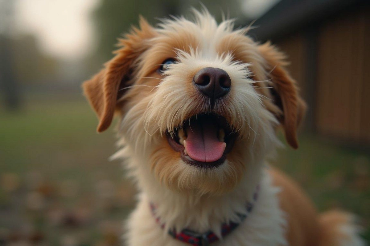 Heyvanlara qarşı şiddətə görə bu ölkələrdə qanunlar daha sərtdir