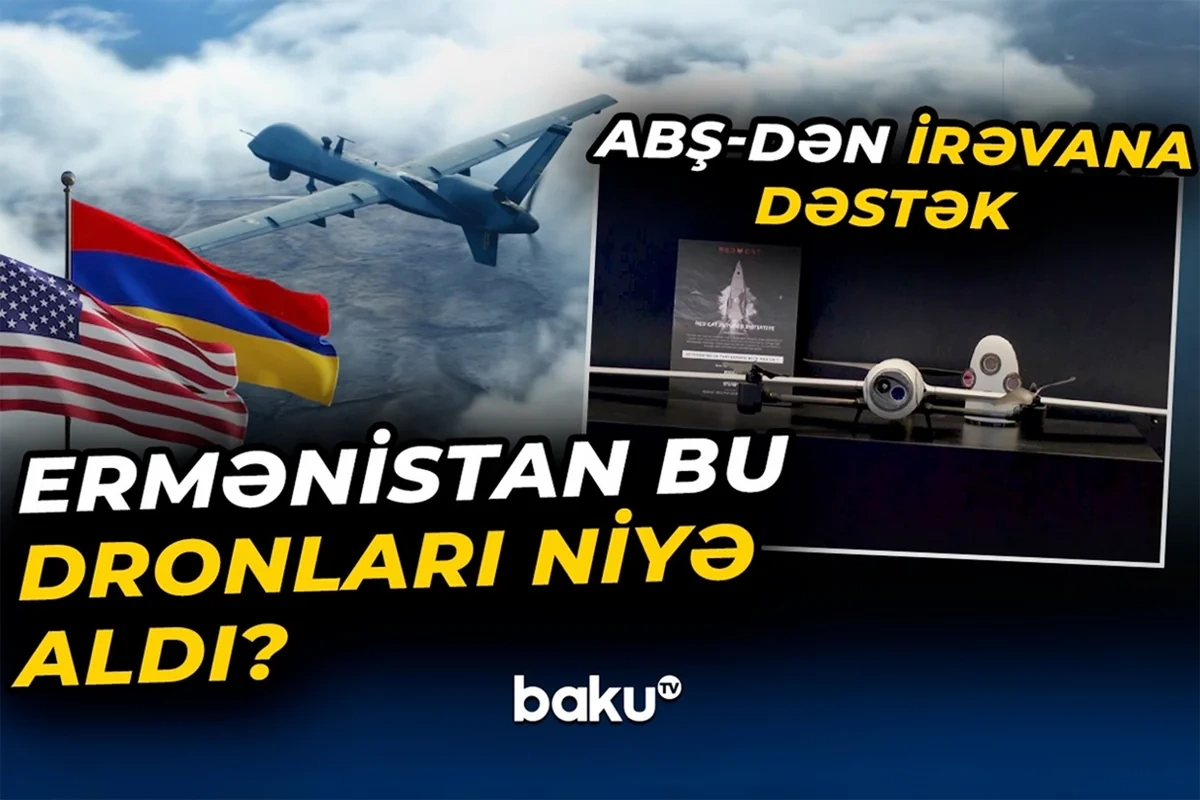 Сожжет ли Армения мосты с Россией?