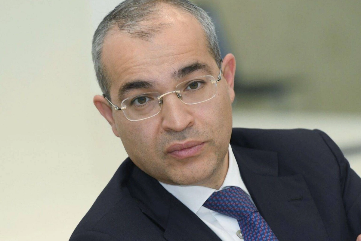 Mikayıl Cabbarov: Azərbaycan çimərlik güləşində ilk dəfə dünya çempionu olub