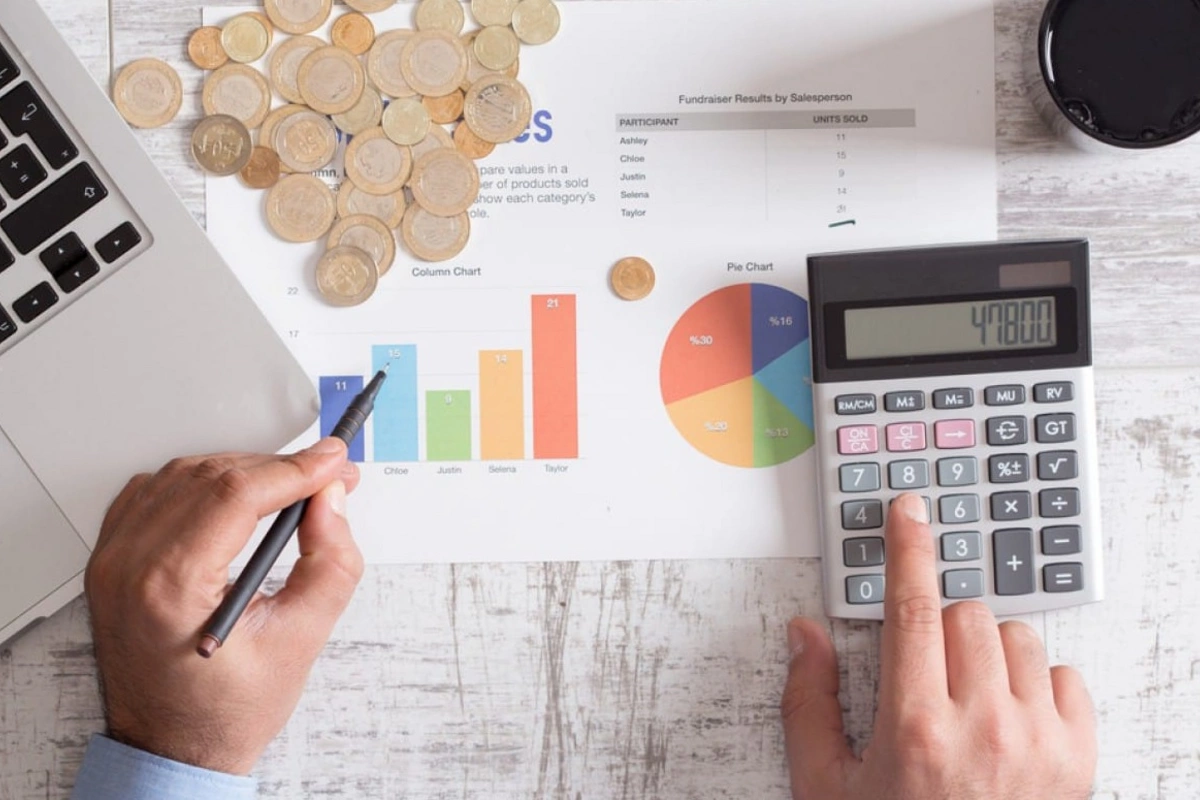 Bu şəxslərin sığortalanması SÜRƏTLƏNDİRİLƏCƏK