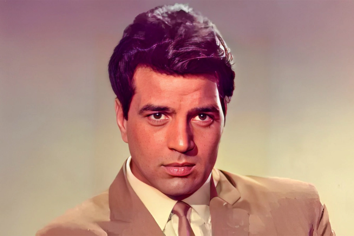 Zita və Gitanın aktyoru 90 yaşında vəfat etdi