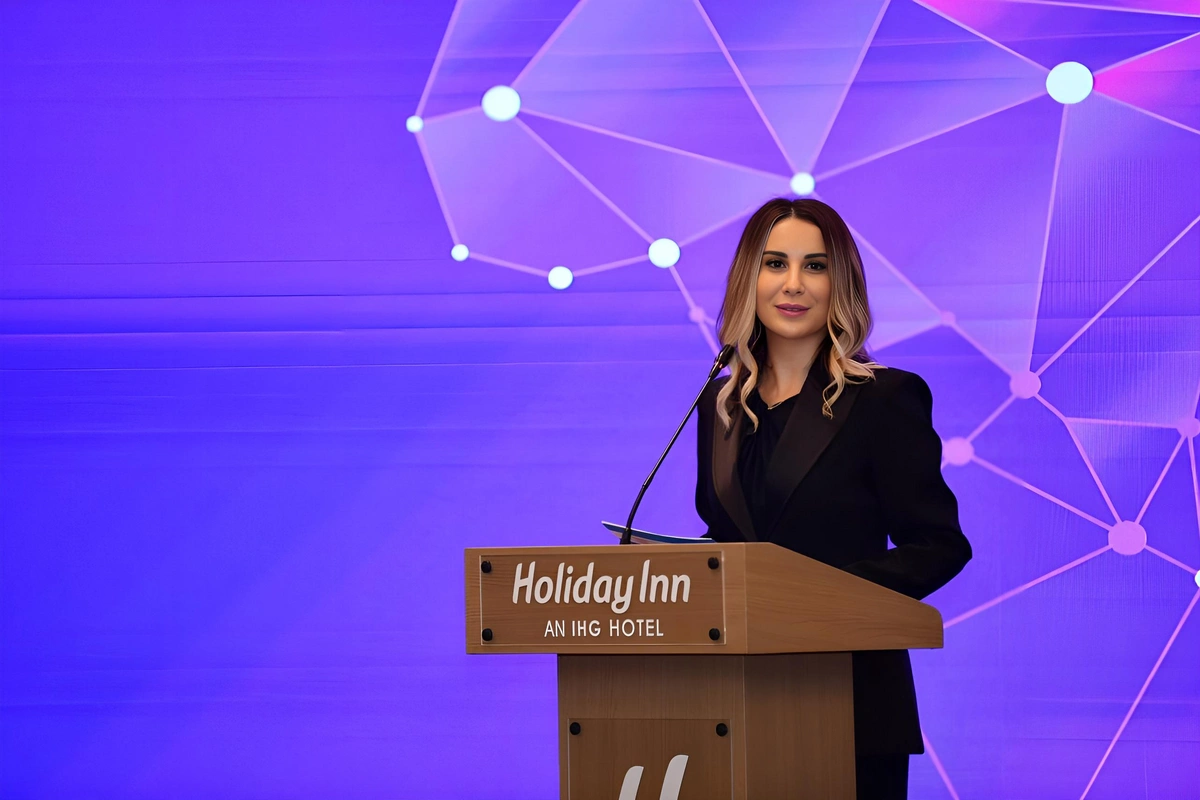 Hövsanda yeni tibbi müəssisədə növbə sistemi işə düşüb - RƏSMİ