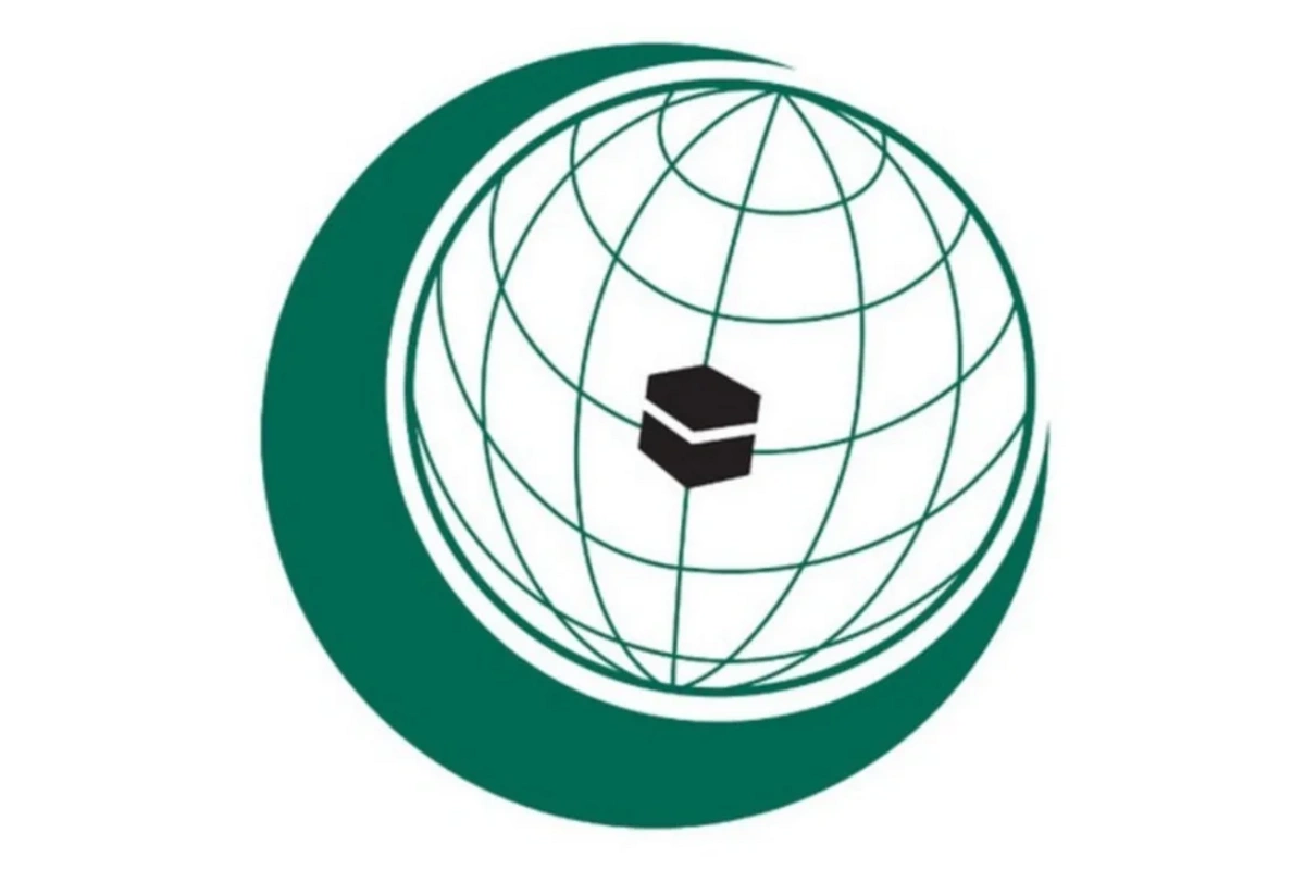 İslam Əməkdaşlıq Təşkilatı: İranın Naxçıvana hücumu Azərbaycanın təhlükəsizliyinə və sabitliyinə təhlükə yaradır