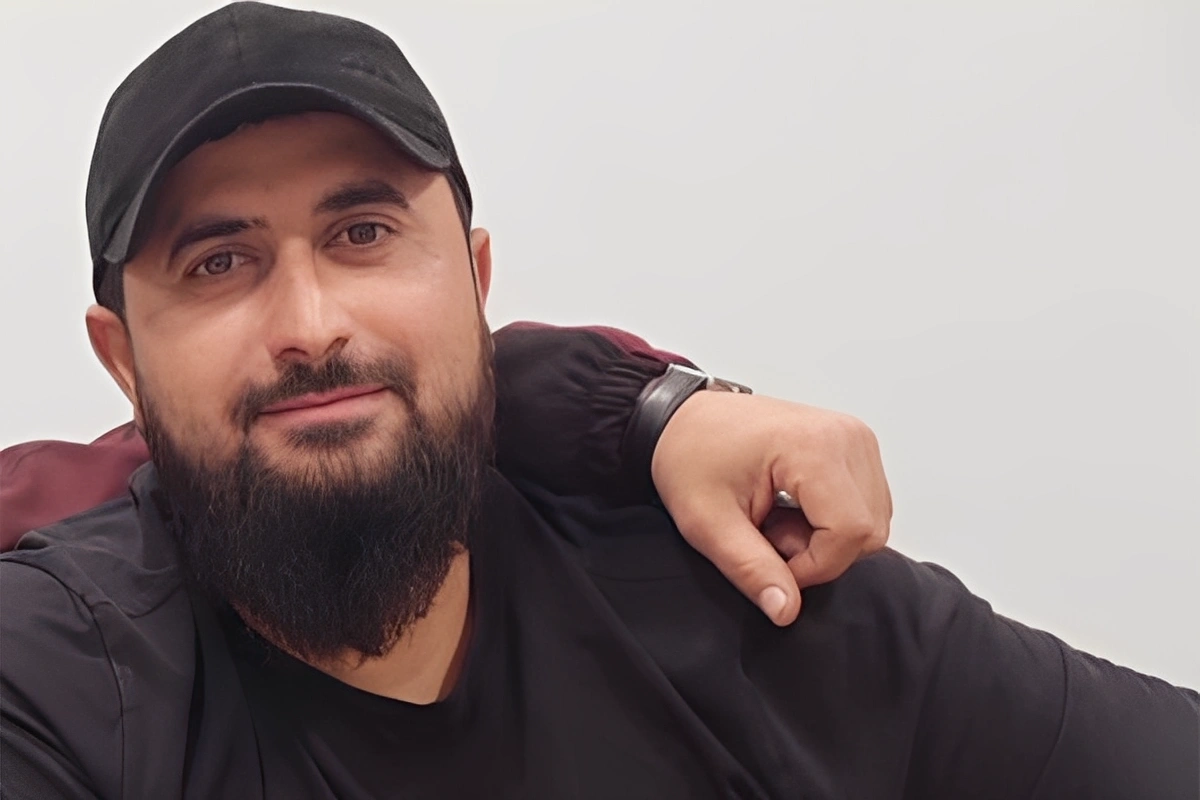 Monteneqroda Azərbaycan vətəndaşı saxlanılıb Monteneqroda Azərbaycan vətəndaşı saxlanılıb