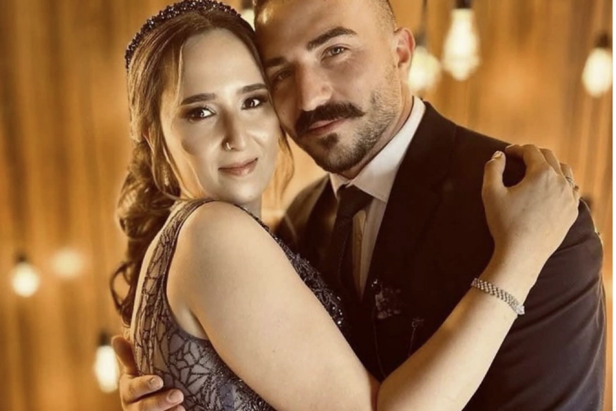 Eskişehirdəki yanğında həlak olan 27 yaşlı işçi ilə bağlı DETALLAR Eskişehirdəki yanğında həlak olan 27 yaşlı işçi ilə bağlı DETALLAR
