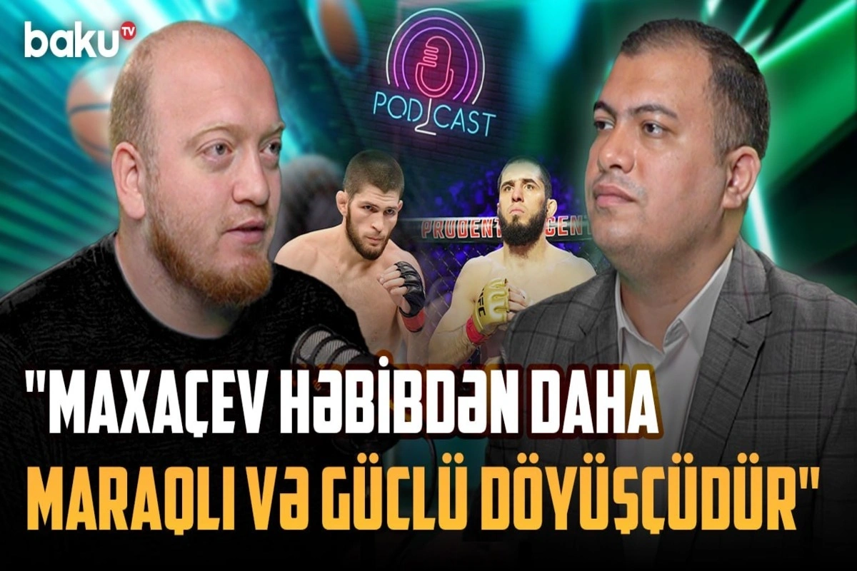Güləş elementləri UFC-dən yığışdırılmalıdır? Güləş elementləri UFC-dən yığışdırılmalıdır?